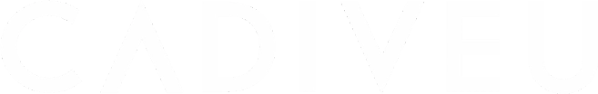 Logo Cadiveu