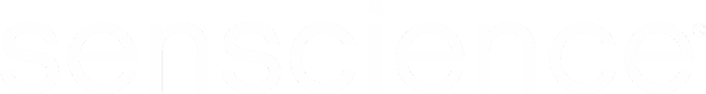Logo_Senscience